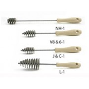 Cummins Group - Injector Brushes
